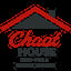 Chaat House