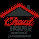 Chaat House