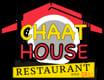 Chaat House