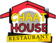 CHAAT HOUSE